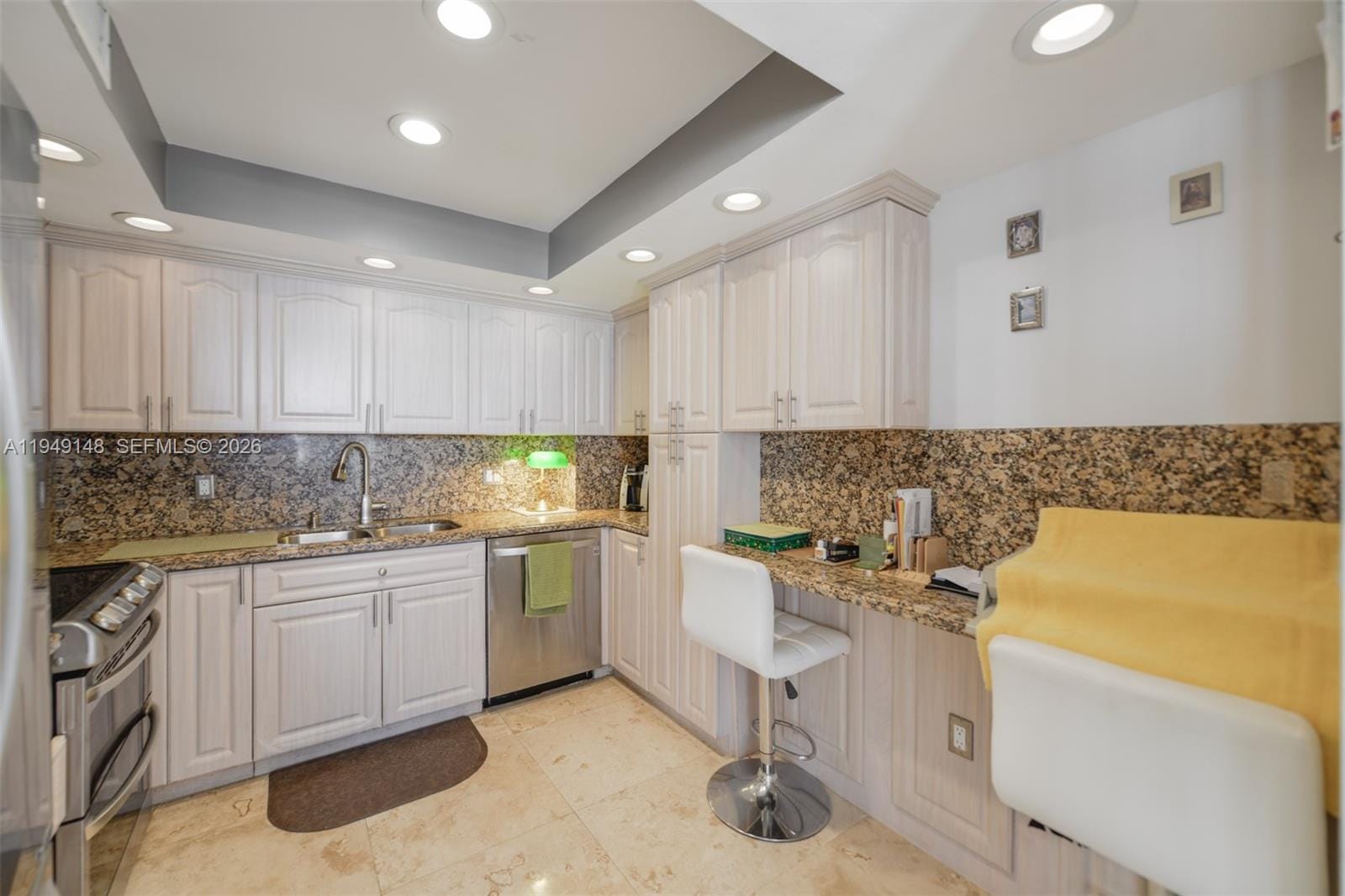 1985 S Ocean Drive 6F, Hallandale Beach, FL 33009 photo 9
