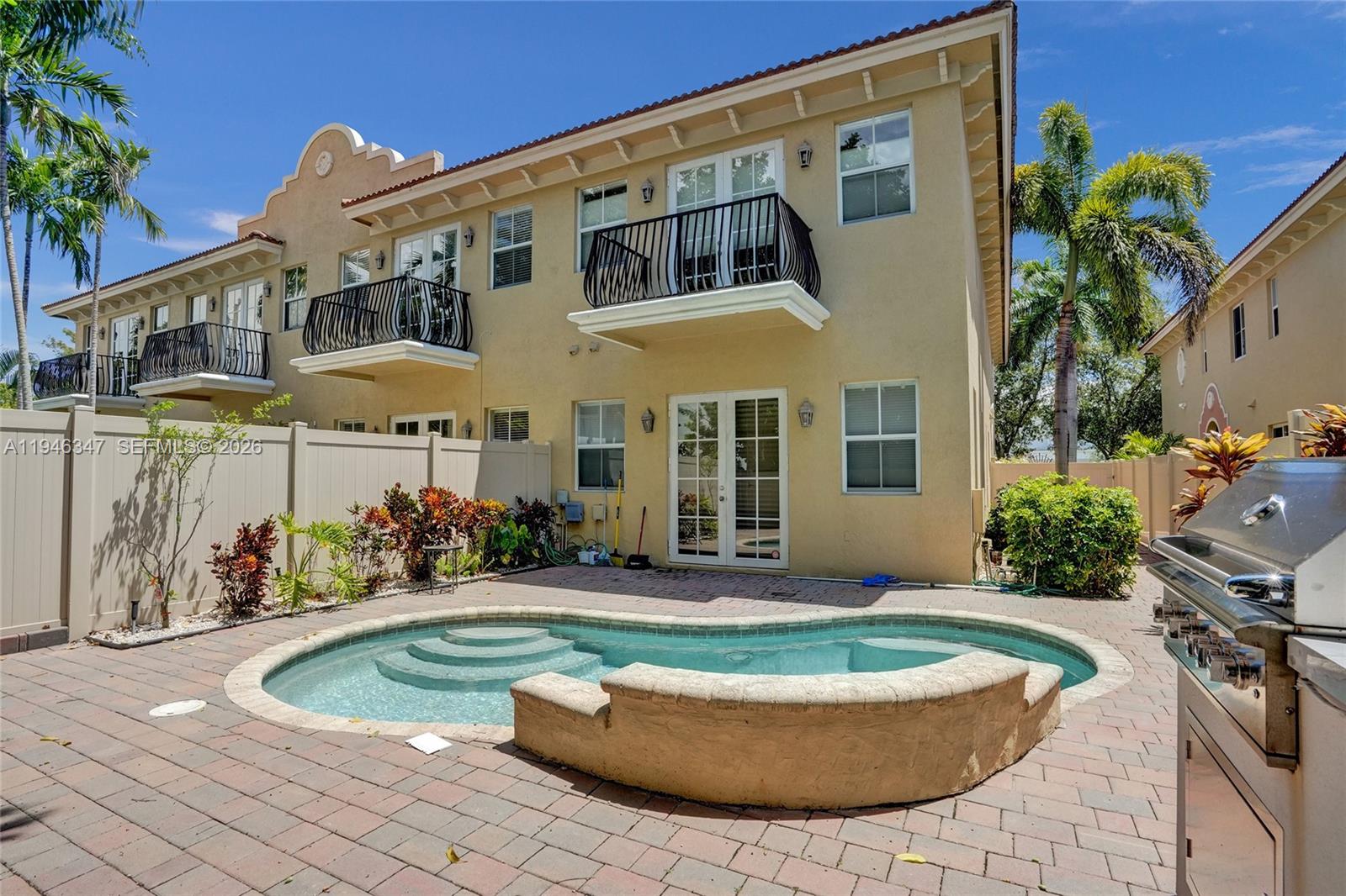 1115 NE 14th Avenue, Fort Lauderdale, FL 33304 photo 12