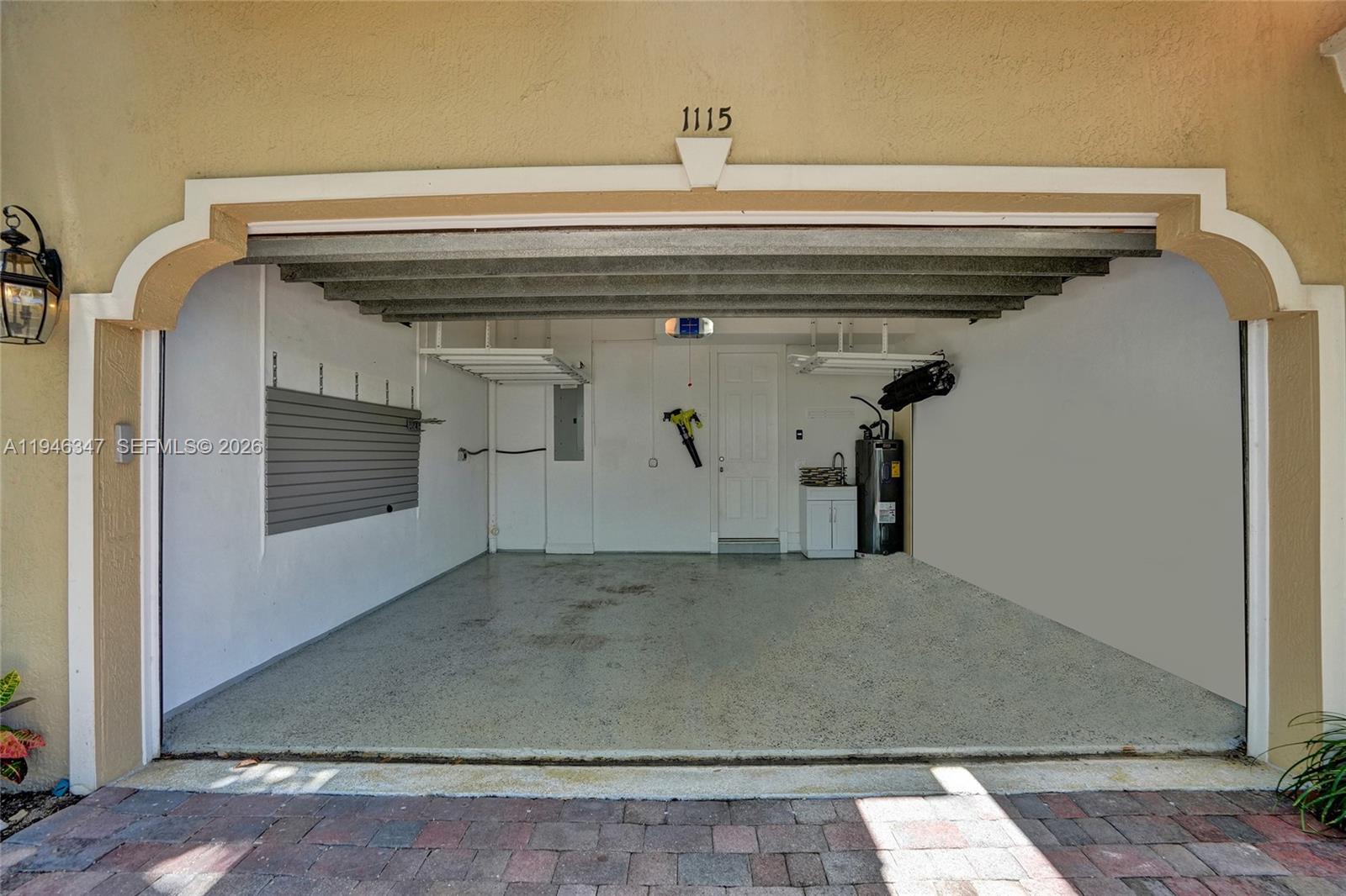 1115 NE 14th Avenue, Fort Lauderdale, FL 33304 photo 13