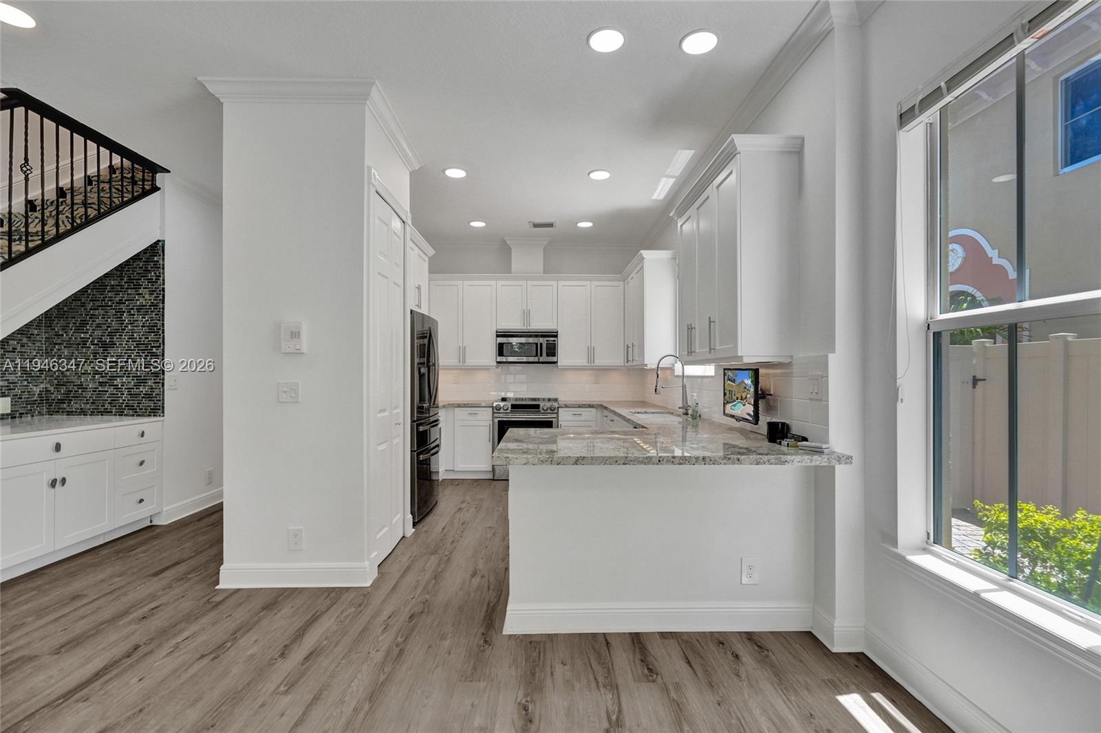 1115 NE 14th Avenue, Fort Lauderdale, FL 33304 photo 18
