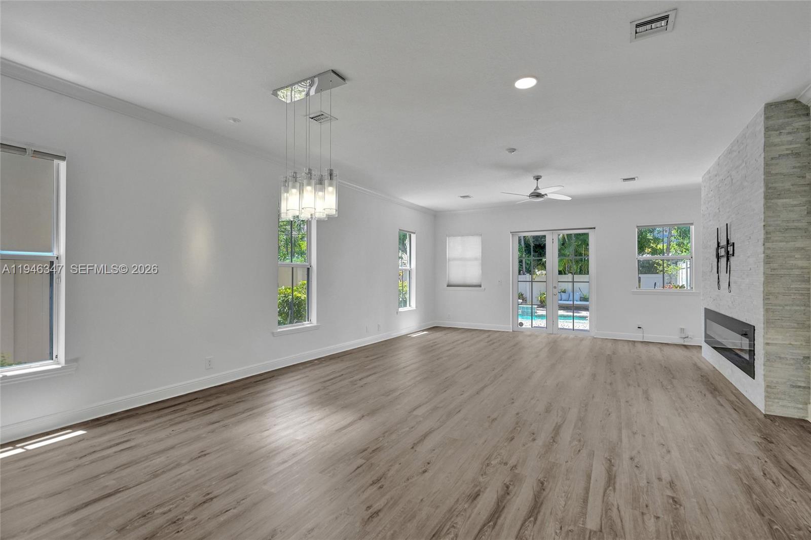 1115 NE 14th Avenue, Fort Lauderdale, FL 33304 photo 19