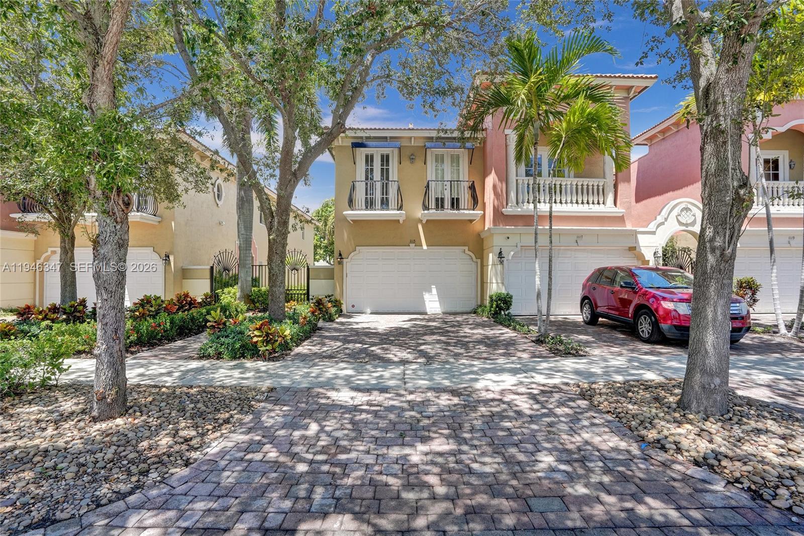 1115 NE 14th Avenue, Fort Lauderdale, FL 33304 photo 3