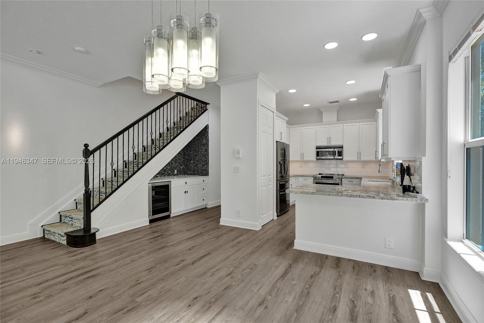 1115 NE 14th Avenue, Fort Lauderdale, FL 33304 photo 22