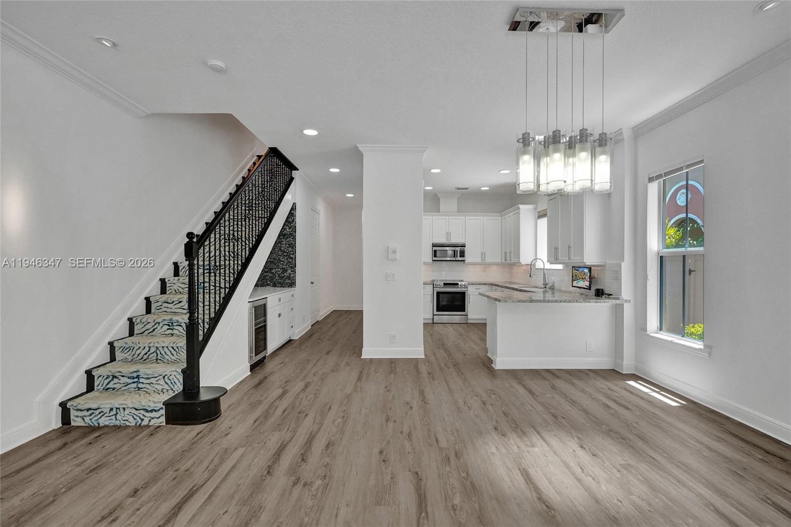 1115 NE 14th Avenue, Fort Lauderdale, FL 33304 photo 23