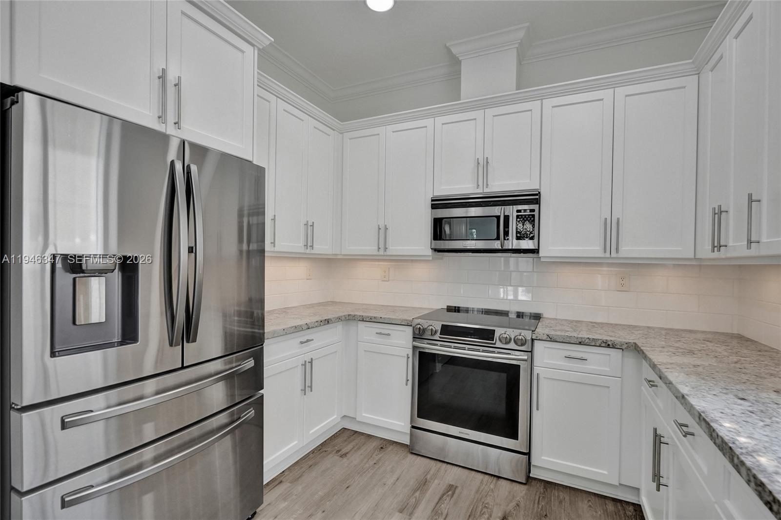 1115 NE 14th Avenue, Fort Lauderdale, FL 33304 photo 24
