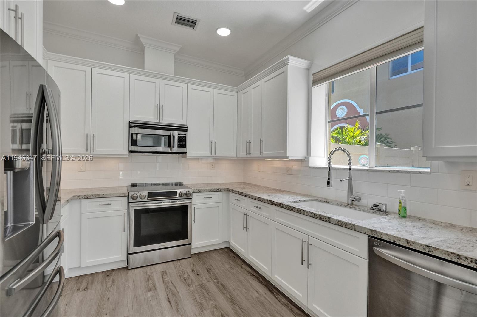 1115 NE 14th Avenue, Fort Lauderdale, FL 33304 photo 26