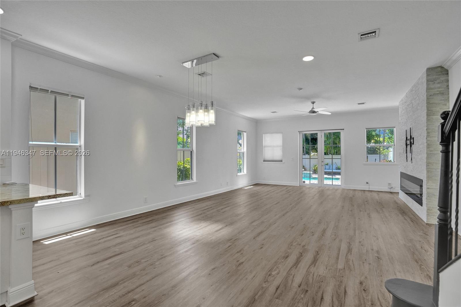 1115 NE 14th Avenue, Fort Lauderdale, FL 33304 photo 28