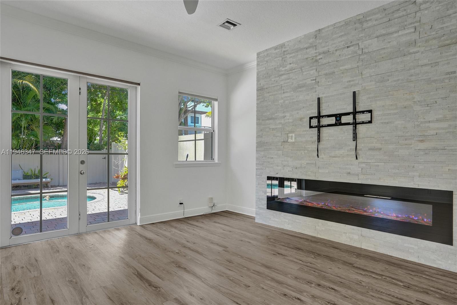 1115 NE 14th Avenue, Fort Lauderdale, FL 33304 photo 29
