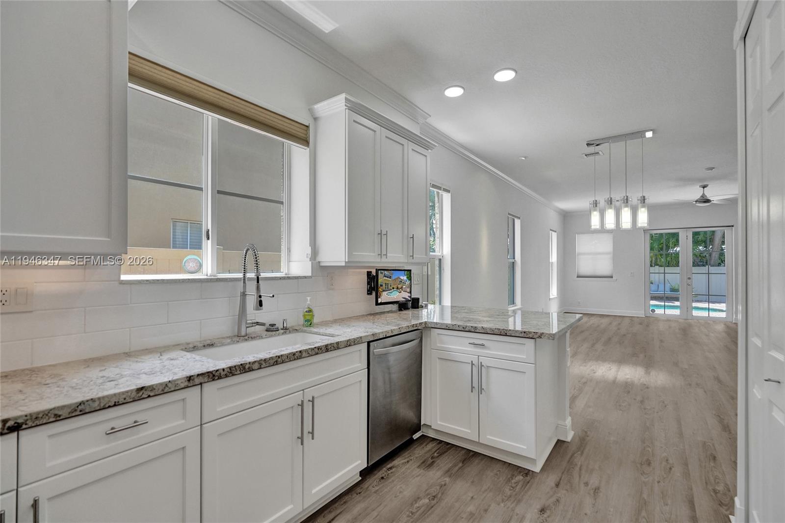 1115 NE 14th Avenue, Fort Lauderdale, FL 33304 photo 30