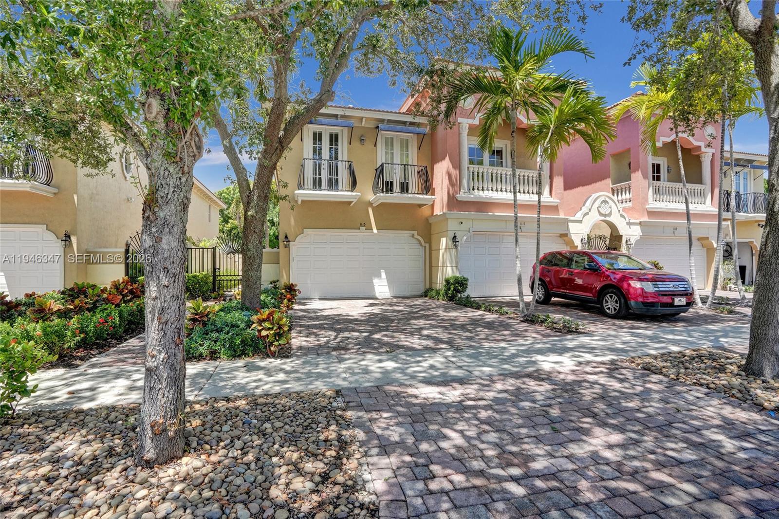 1115 NE 14th Avenue, Fort Lauderdale, FL 33304 photo 4