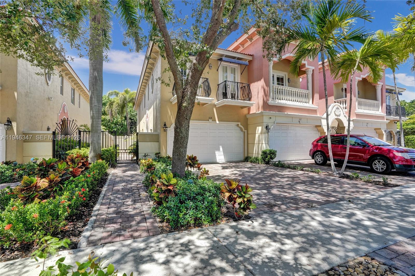1115 NE 14th Avenue, Fort Lauderdale, FL 33304 photo 5