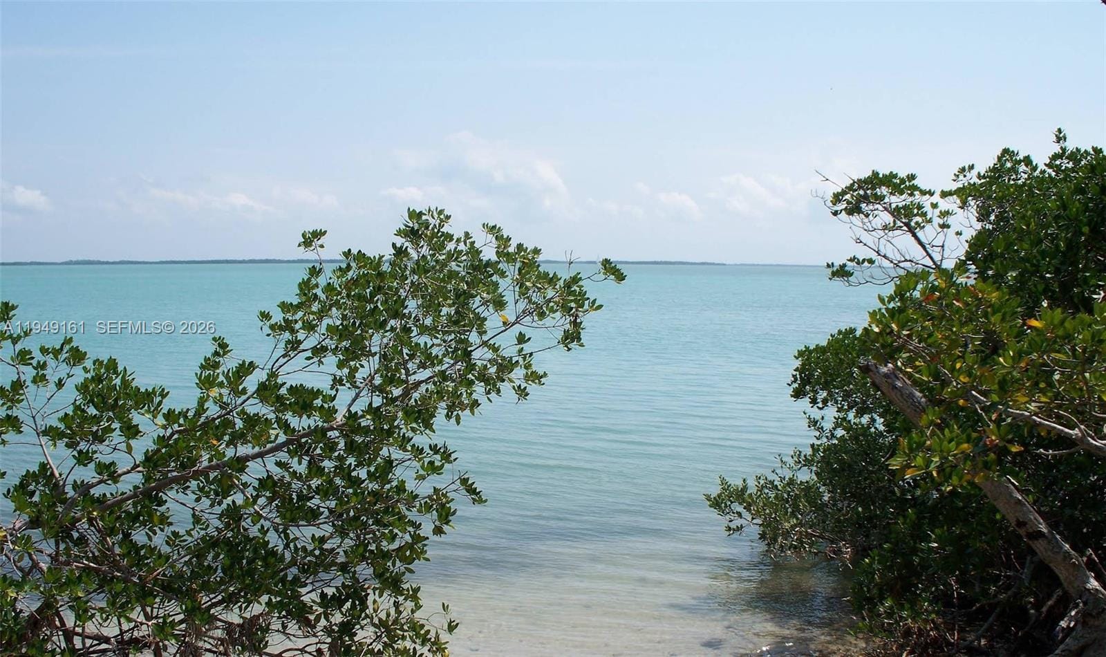35 E Brig Circle E, FL 33946 photo 5