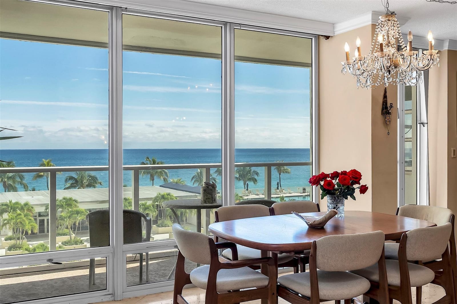 4300 N Ocean Boulevard 4F, Fort Lauderdale, FL 33308 photo 14