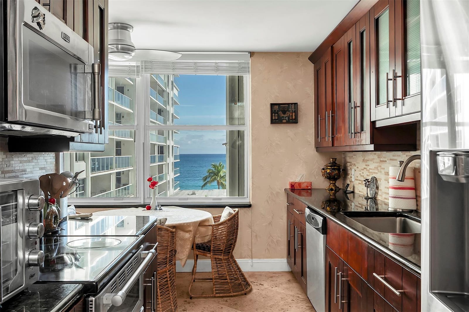4300 N Ocean Boulevard 4F, Fort Lauderdale, FL 33308 photo 15