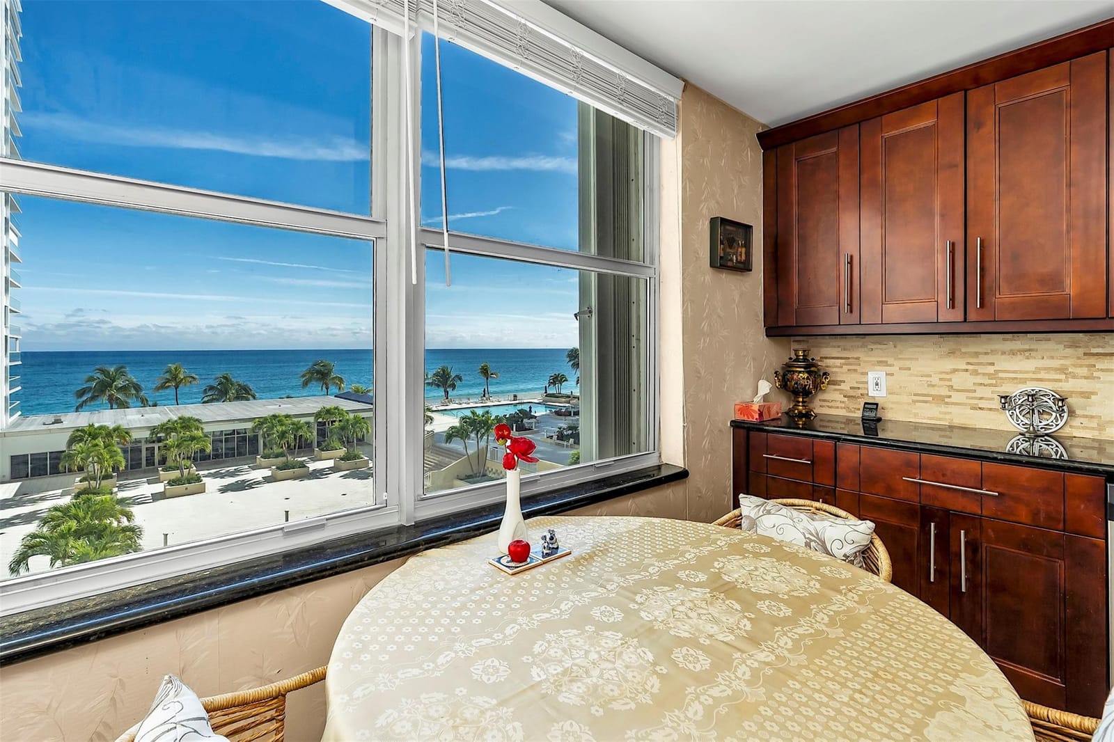 4300 N Ocean Boulevard 4F, Fort Lauderdale, FL 33308 photo 16