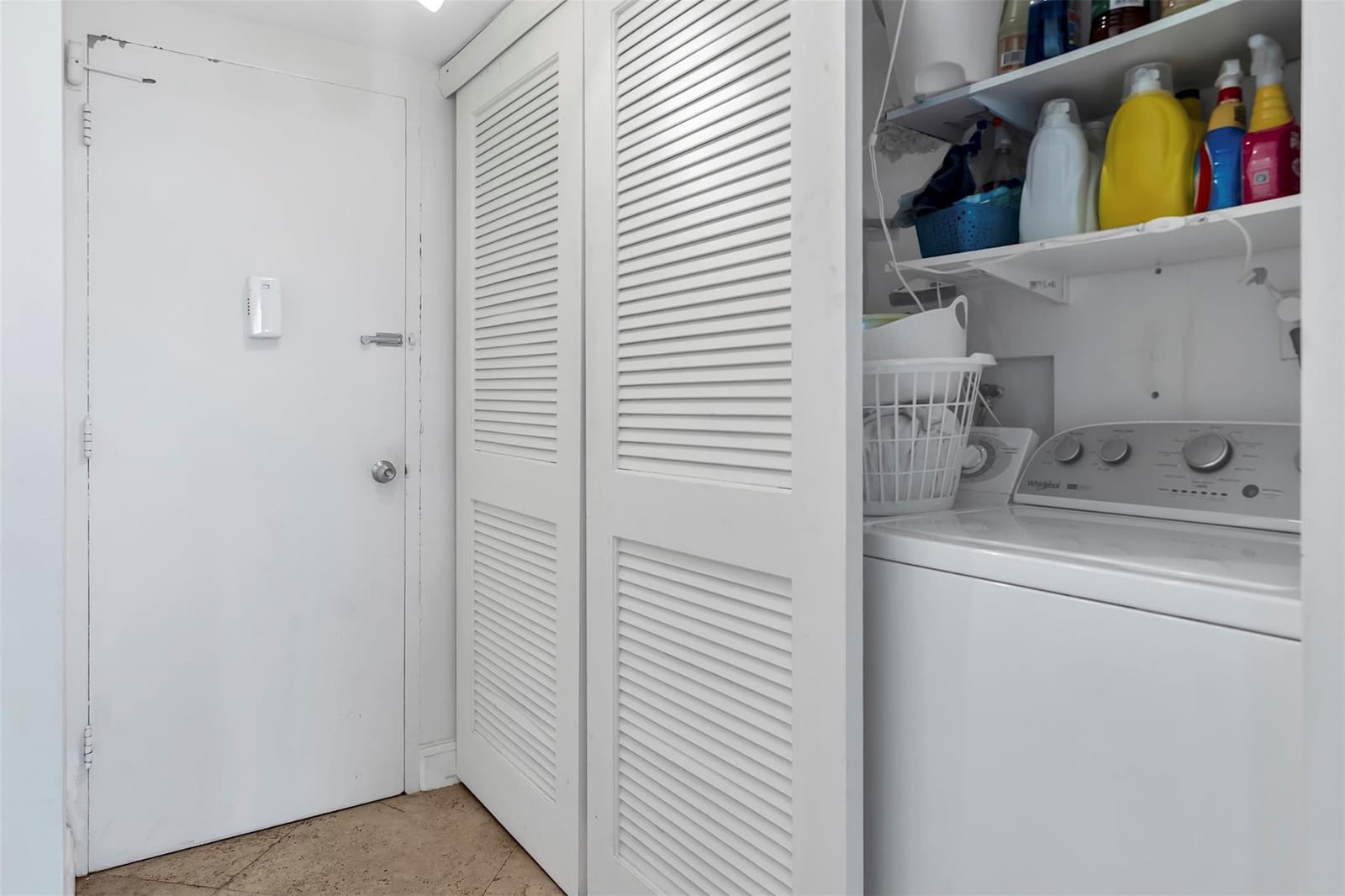 4300 N Ocean Boulevard 4F, Fort Lauderdale, FL 33308 photo 19