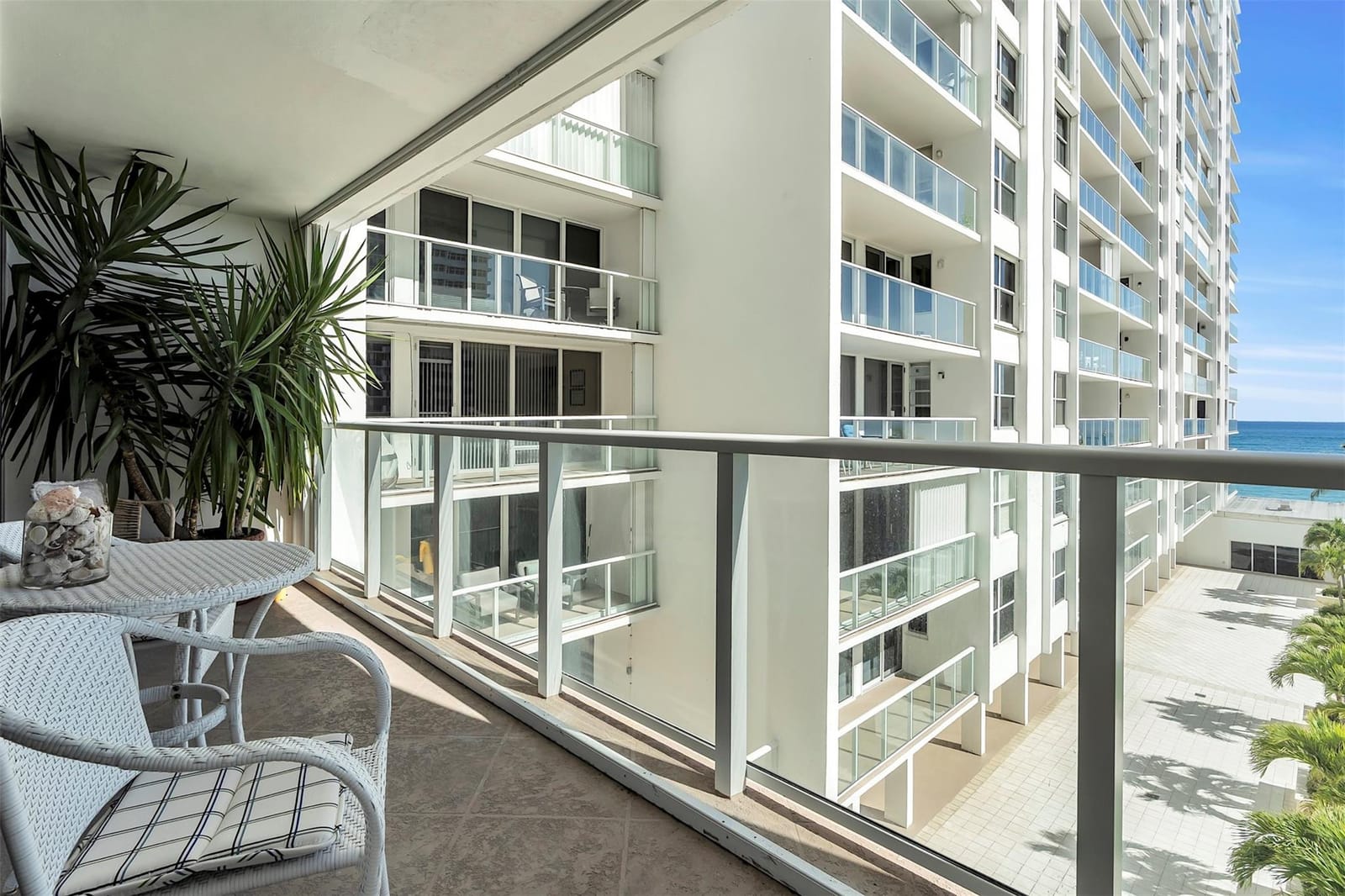 4300 N Ocean Boulevard 4F, Fort Lauderdale, FL 33308 photo 20