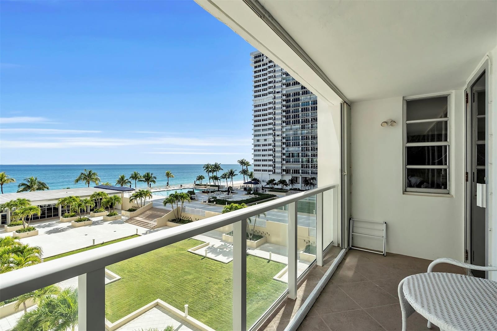 4300 N Ocean Boulevard 4F, Fort Lauderdale, FL 33308 photo 22