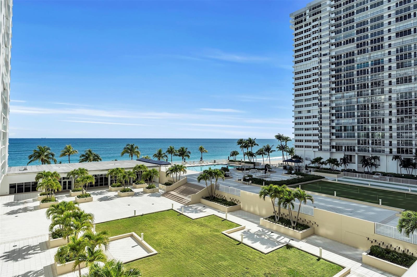 4300 N Ocean Boulevard 4F, Fort Lauderdale, FL 33308 photo 23