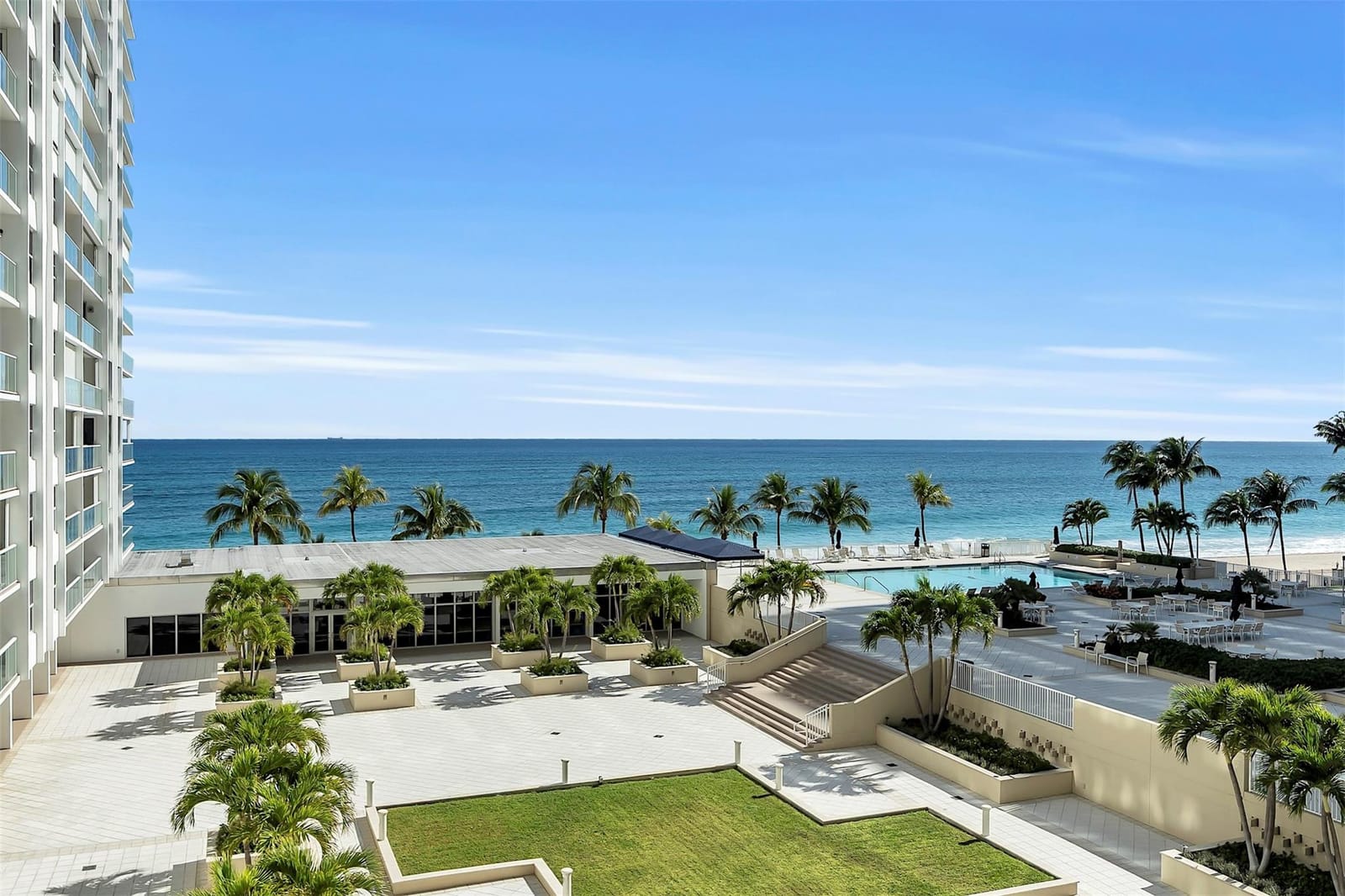 4300 N Ocean Boulevard 4F, Fort Lauderdale, FL 33308 photo 24