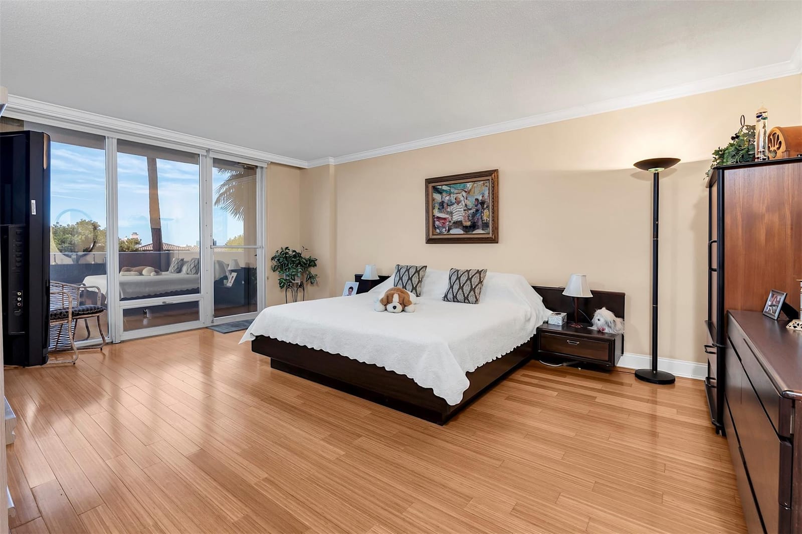 4300 N Ocean Boulevard 4F, Fort Lauderdale, FL 33308 photo 27