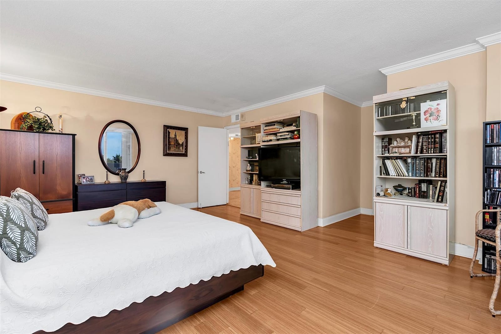 4300 N Ocean Boulevard 4F, Fort Lauderdale, FL 33308 photo 29