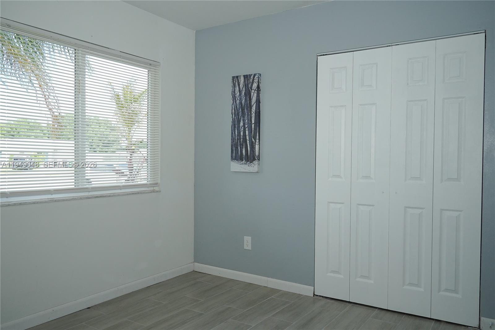 3311 SW Ensley Court — photo 11