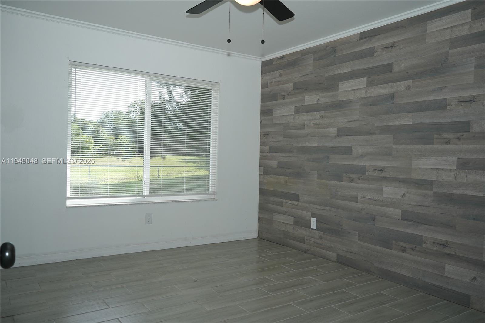 3311 SW Ensley Court — photo 12