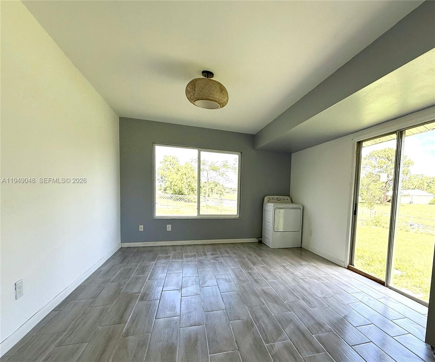 3311 SW Ensley Court, Port St. Lucie, FL 34953 photo 19
