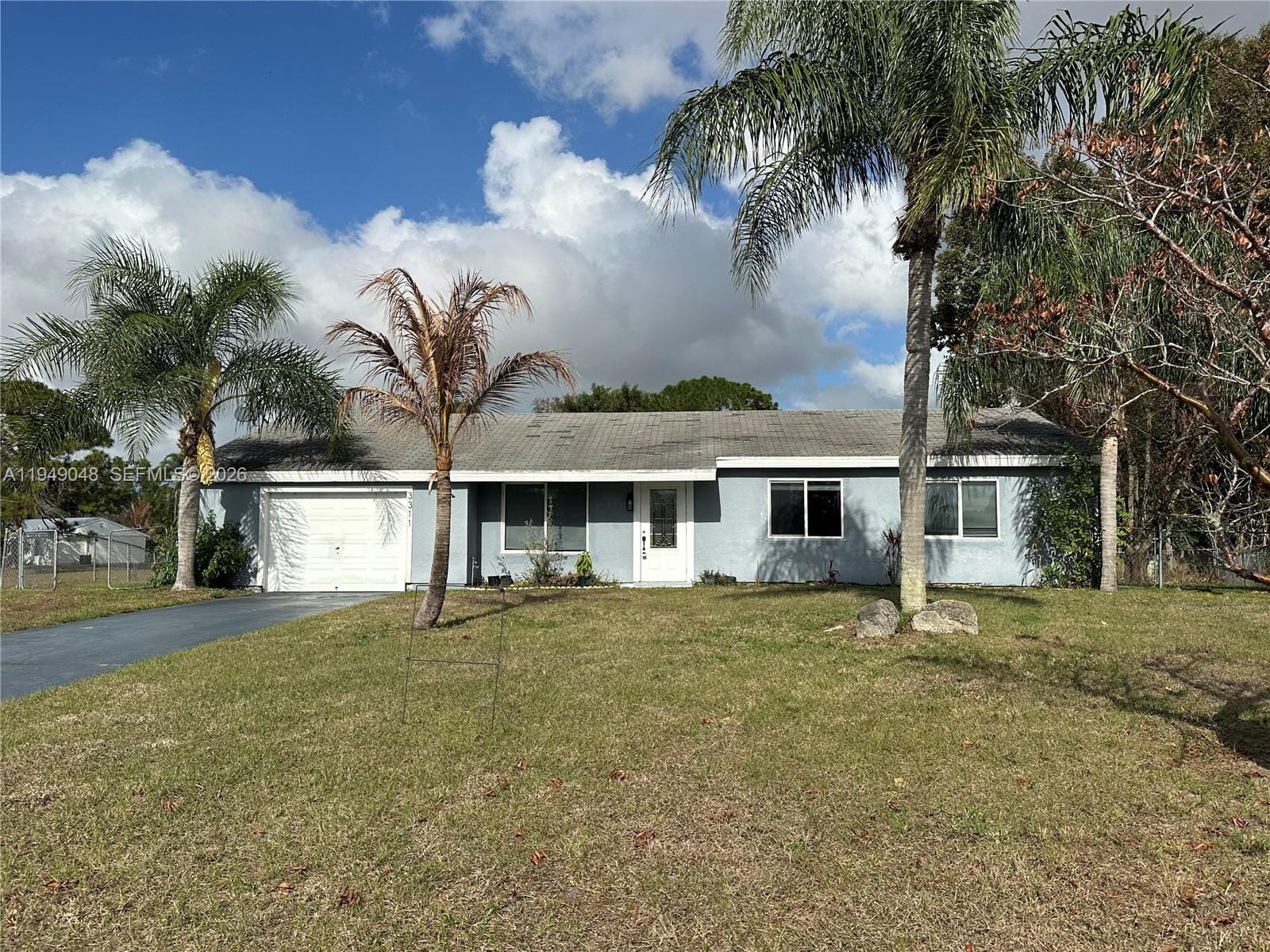 3311 SW Ensley Court, Port St. Lucie, FL 34953 photo 22