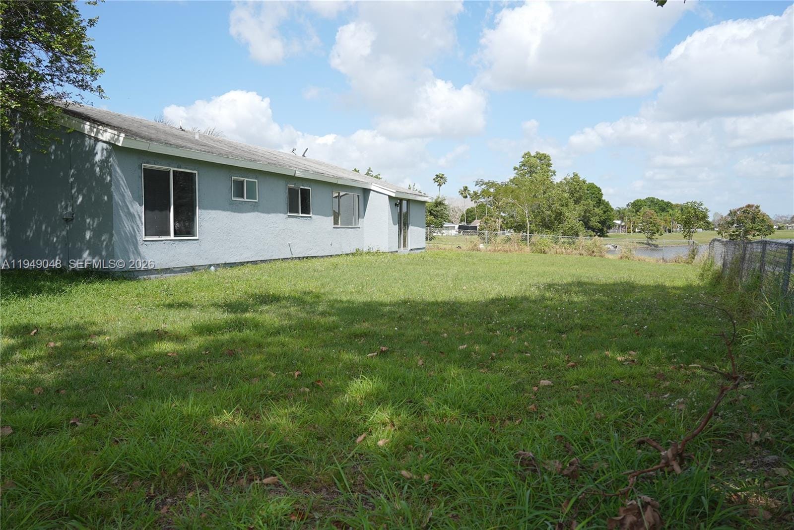 3311 SW Ensley Court — photo 4