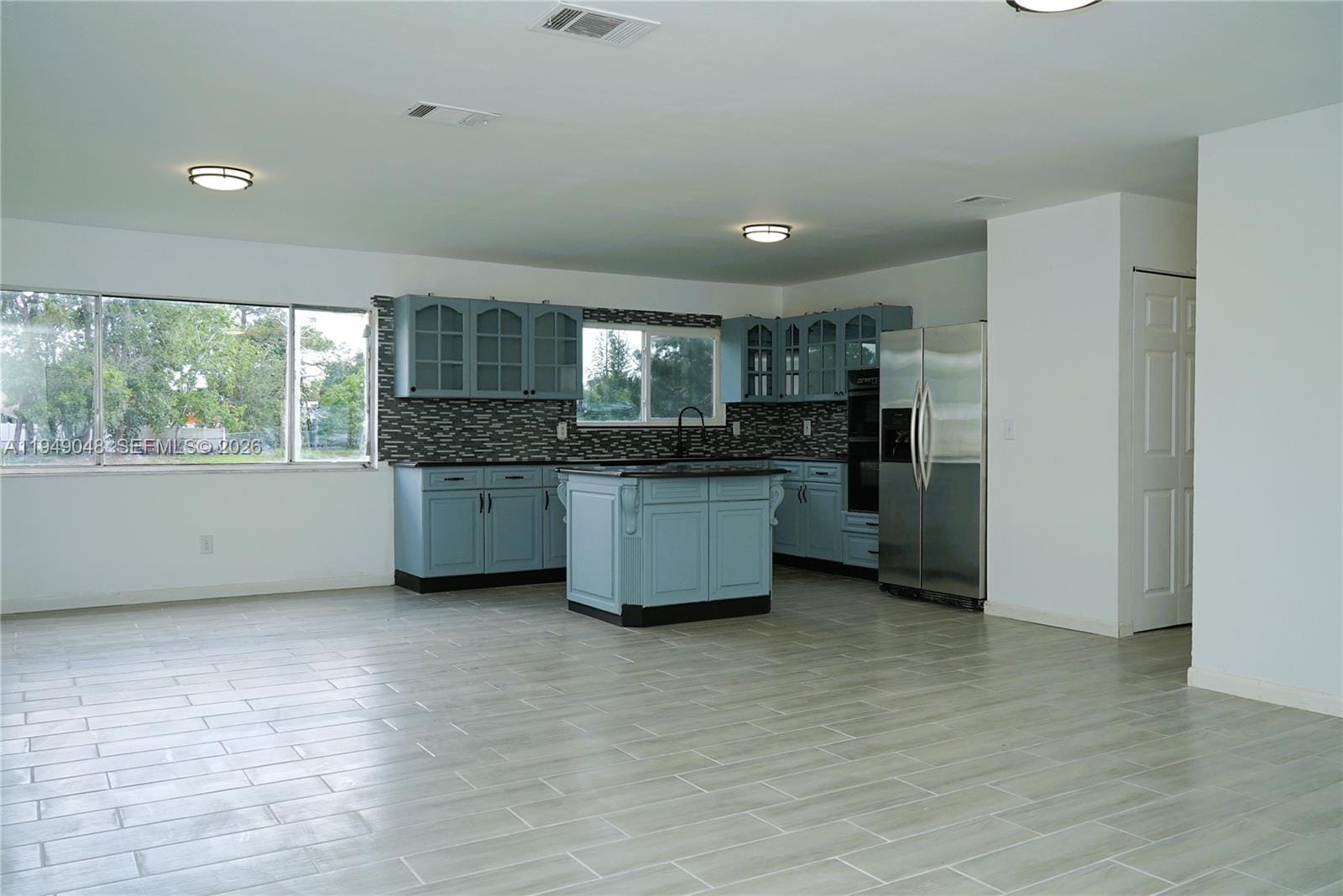 3311 SW Ensley Court — photo 8