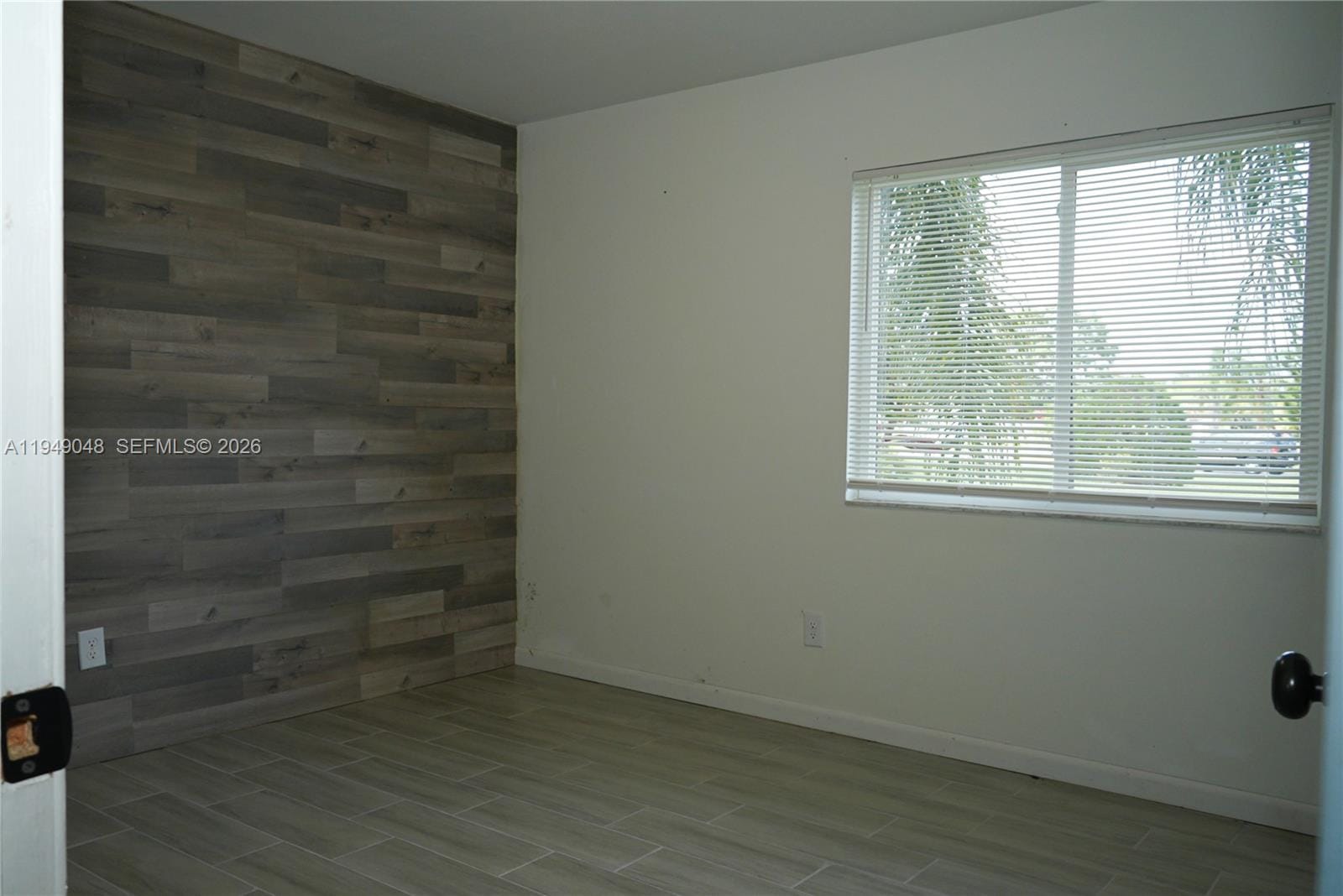 3311 SW Ensley Court — photo 10