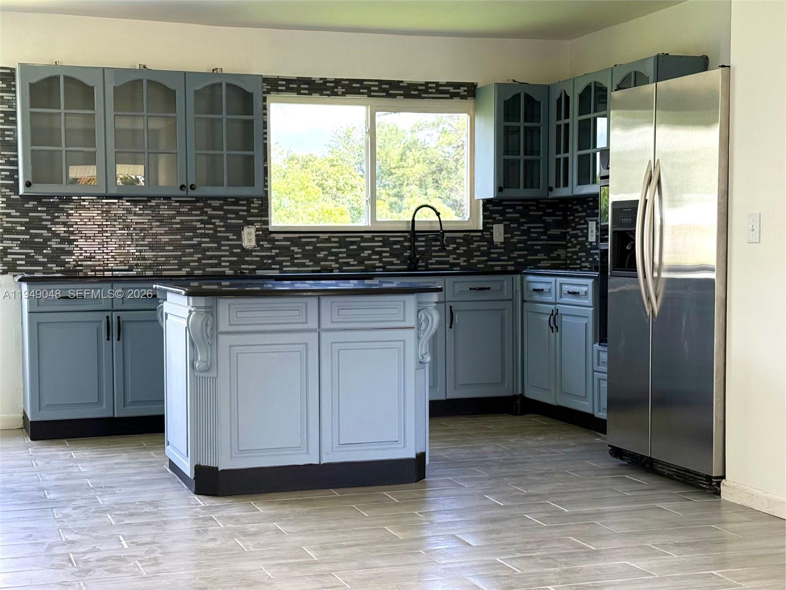 3311 SW Ensley Court, Port St. Lucie, FL 34953, Port St Lucie