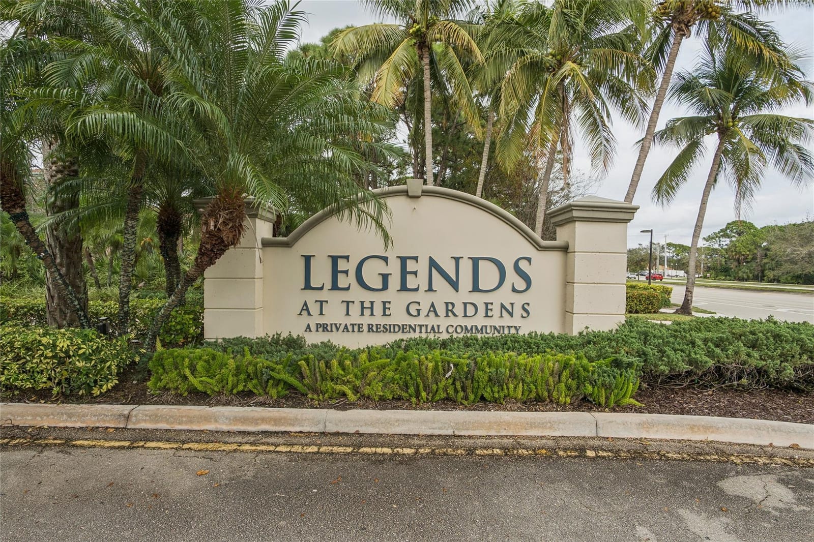 4910 Bonsai Circle 110, Palm Beach Gardens, FL 33418