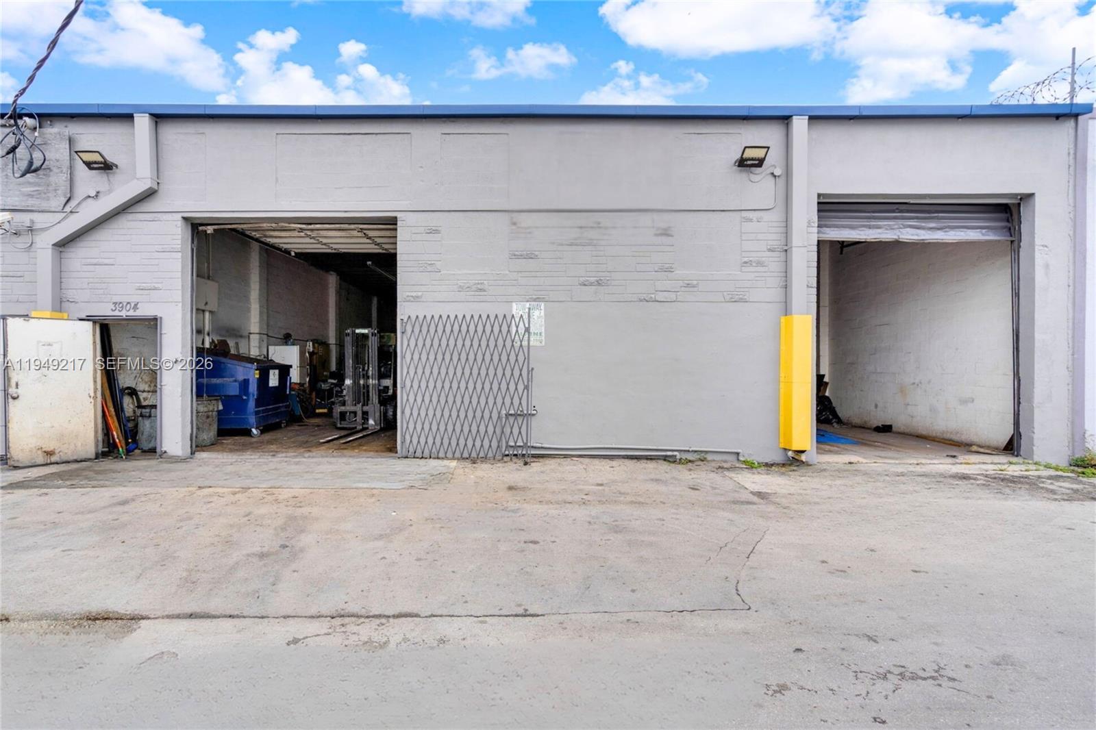 3904 NW 32nd Avenue, Miami, FL 33142, Miami