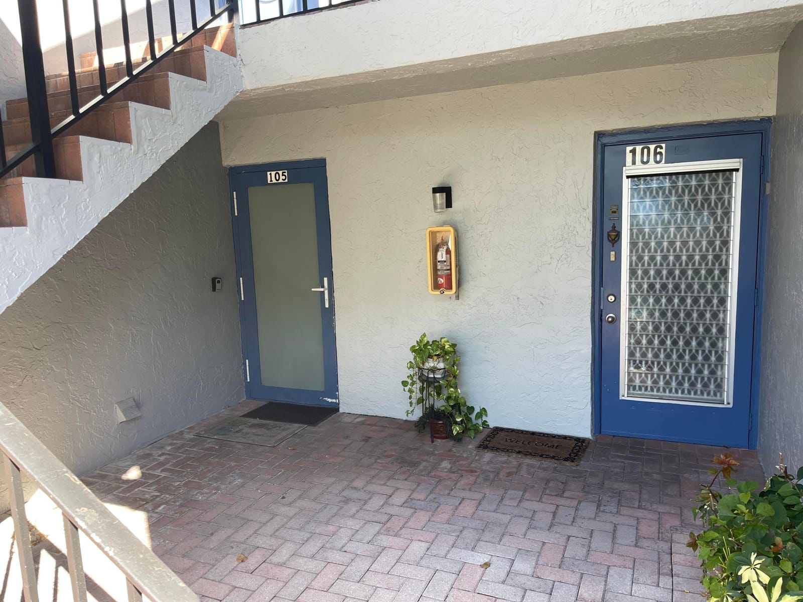 6525 S Oriole Boulevard 1050, Delray Beach, FL 33446 photo 2