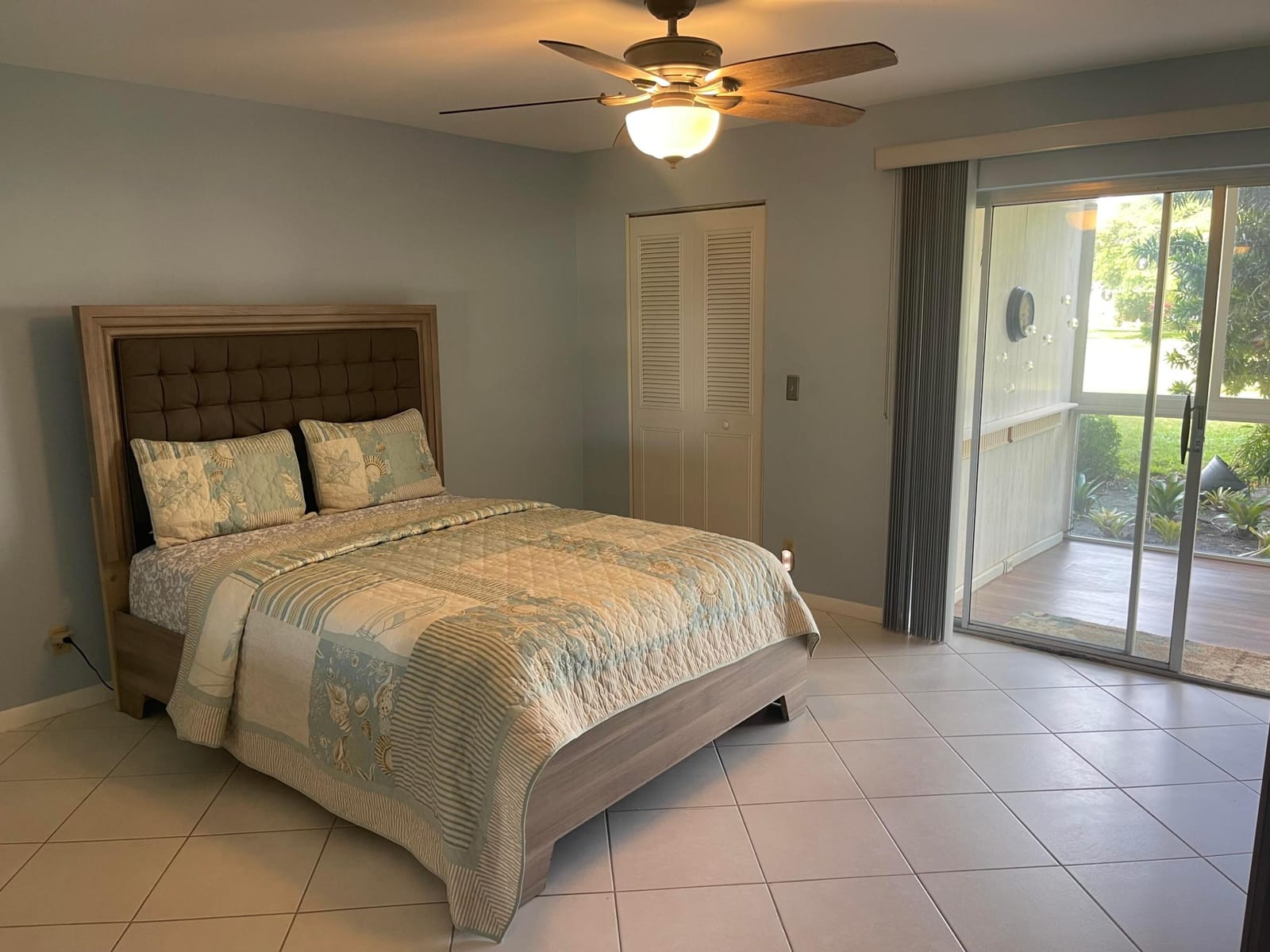 6525 S Oriole Boulevard 1050, Delray Beach, FL 33446 photo 11