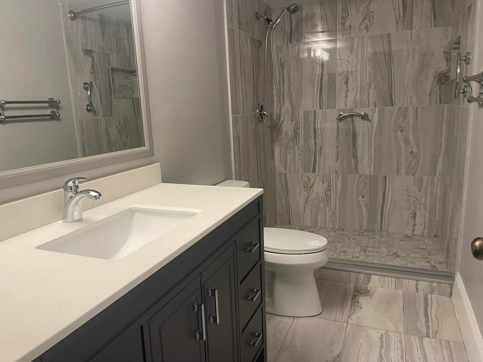 6525 S Oriole Boulevard 1050, Delray Beach, FL 33446 photo 12