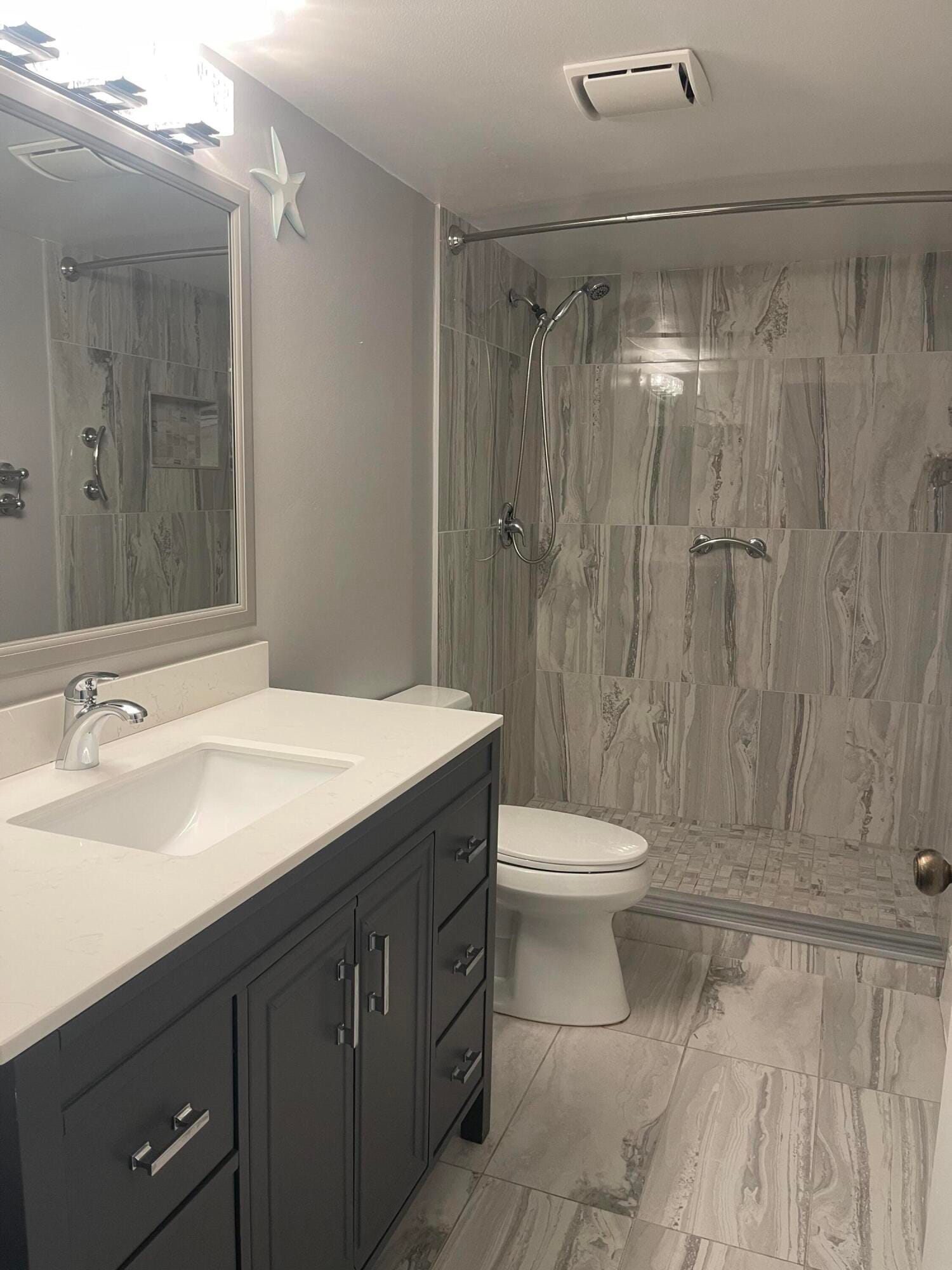 6525 S Oriole Boulevard 1050, Delray Beach, FL 33446 photo 13