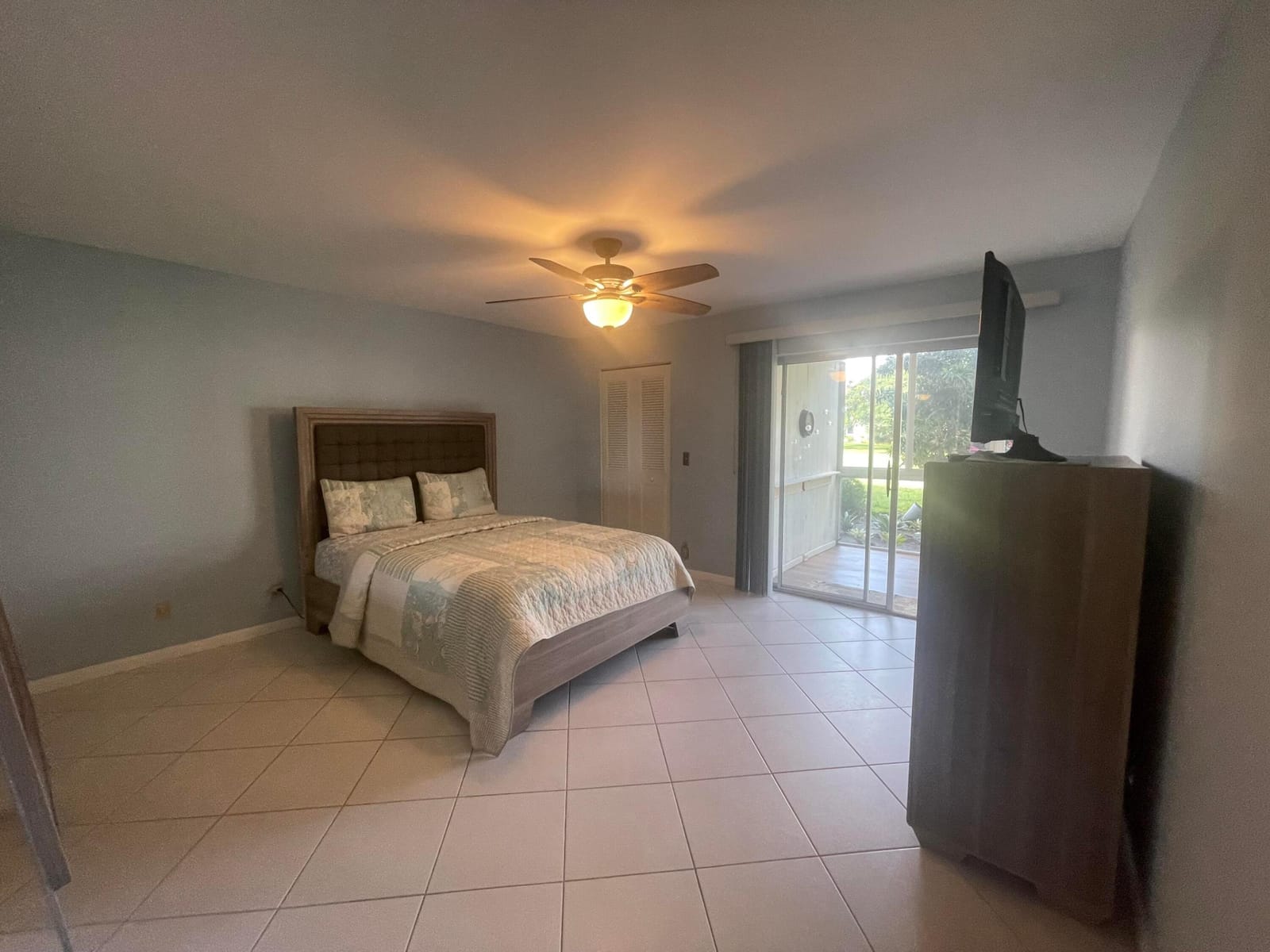 6525 S Oriole Boulevard 1050, Delray Beach, FL 33446 photo 14