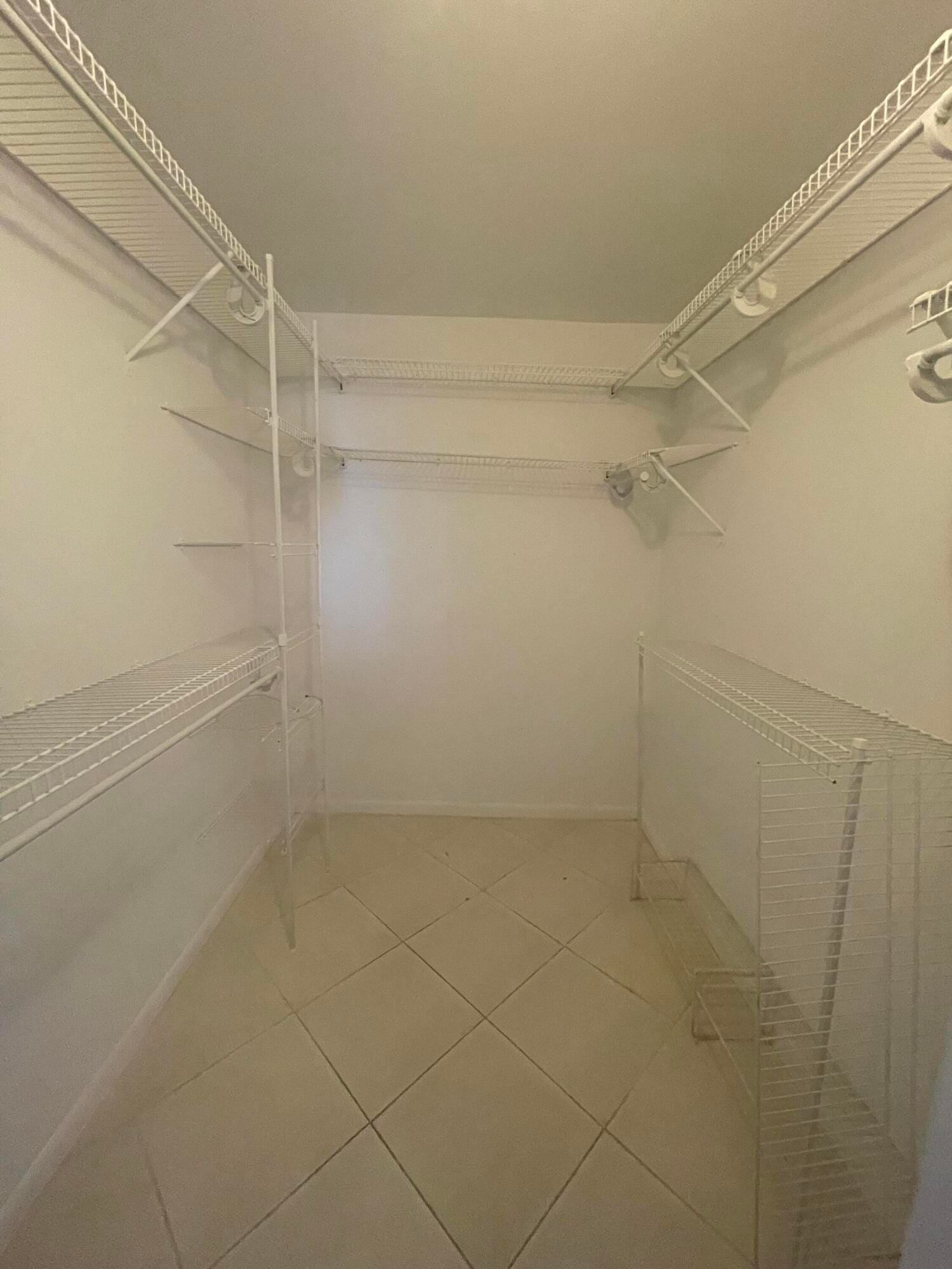 6525 S Oriole Boulevard 1050, Delray Beach, FL 33446 photo 15