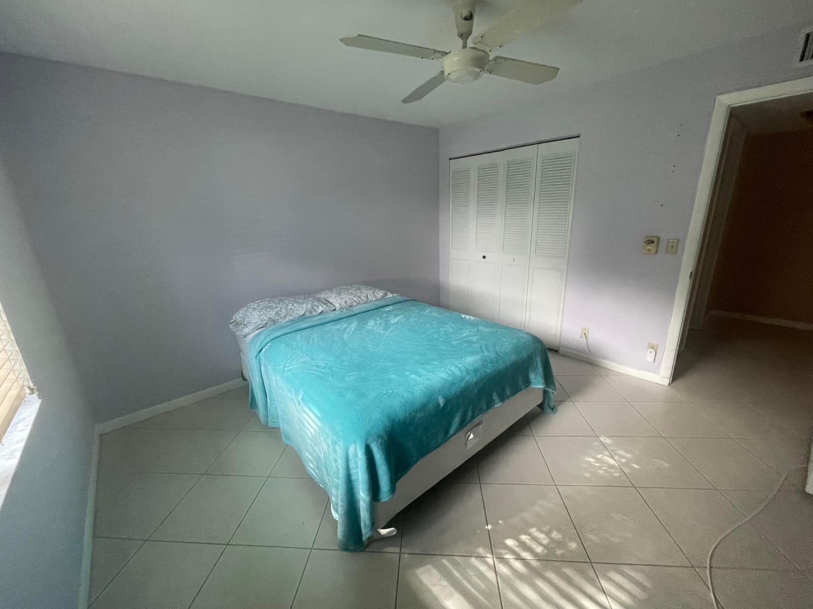 6525 S Oriole Boulevard 1050, Delray Beach, FL 33446 photo 16