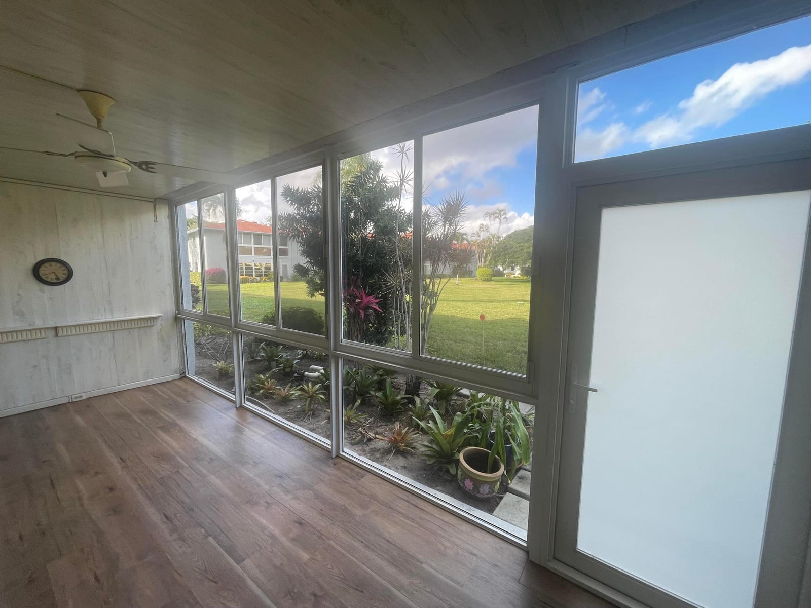6525 S Oriole Boulevard 1050, Delray Beach, FL 33446 photo 17
