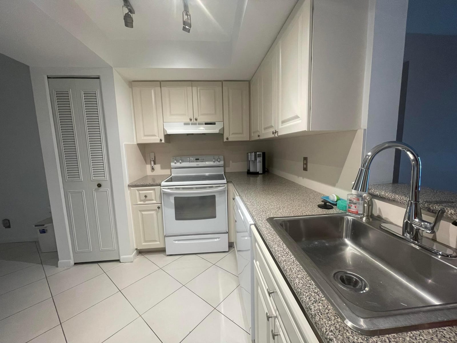 6525 S Oriole Boulevard 1050, Delray Beach, FL 33446 photo 18