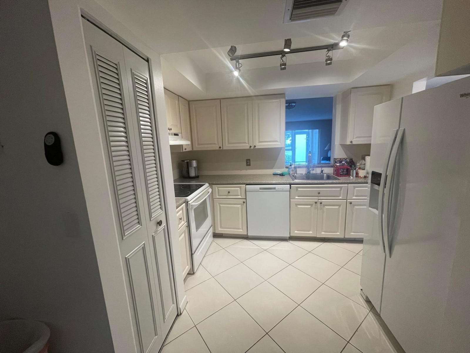 6525 S Oriole Boulevard 1050, Delray Beach, FL 33446 photo 19