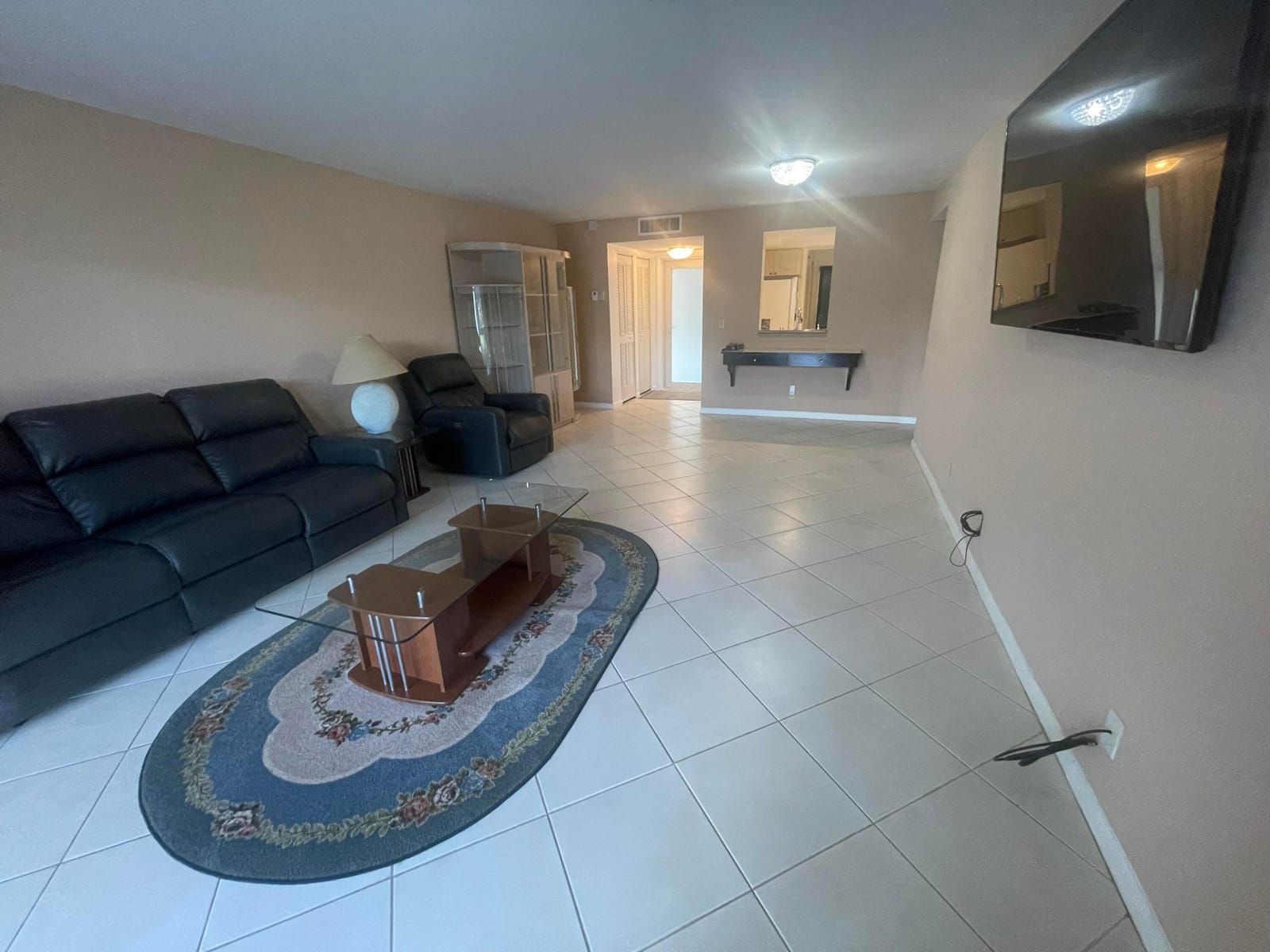 6525 S Oriole Boulevard 1050, Delray Beach, FL 33446 photo 20