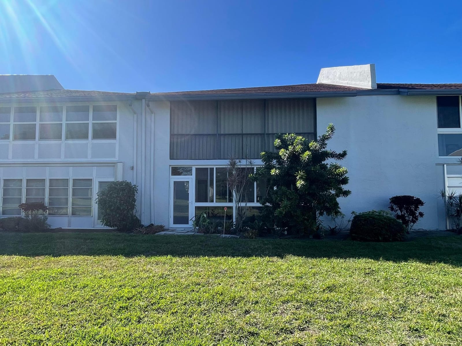 6525 S Oriole Boulevard 1050, Delray Beach, FL 33446 photo 3