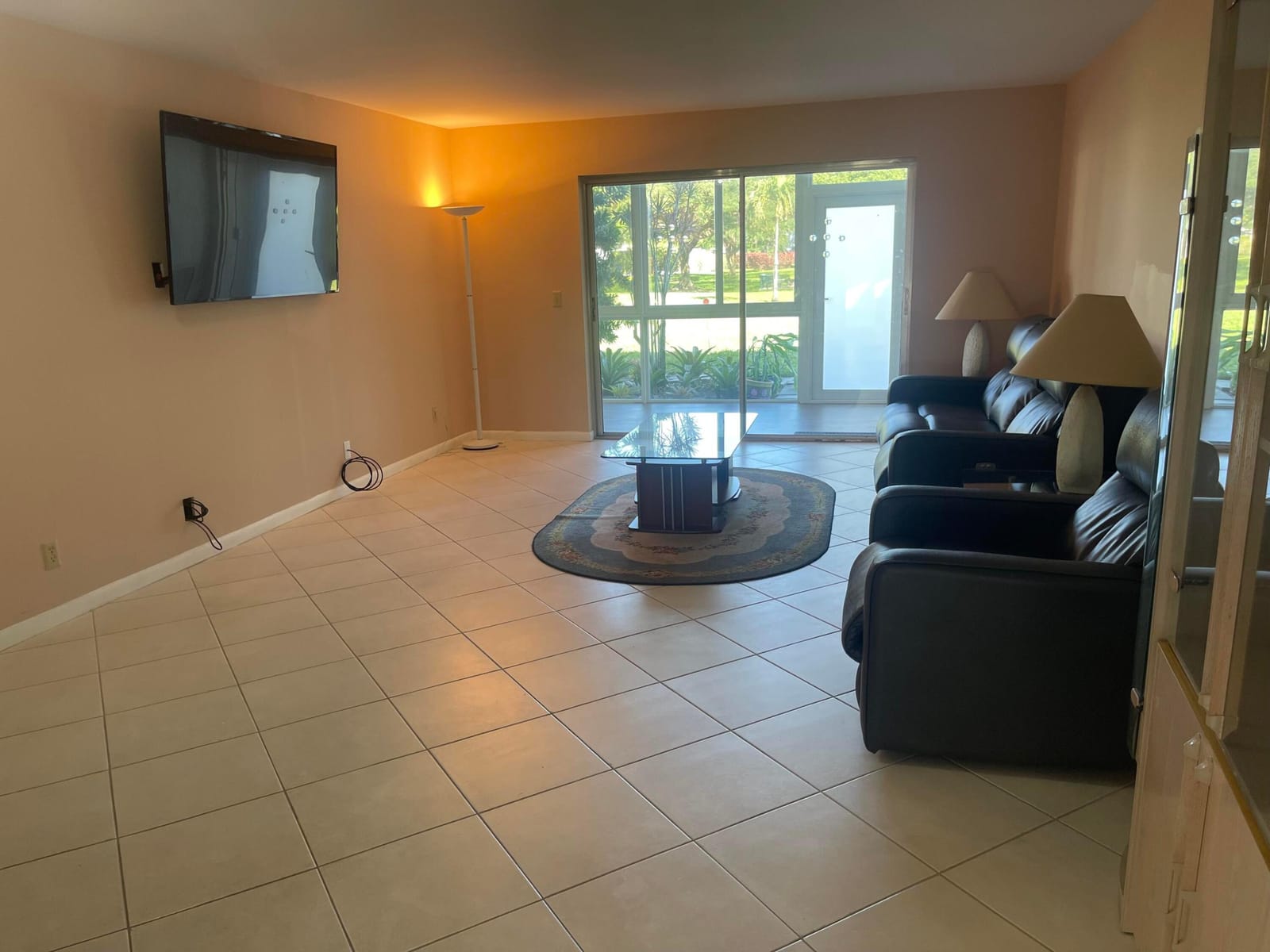 6525 S Oriole Boulevard 1050, Delray Beach, FL 33446 photo 21