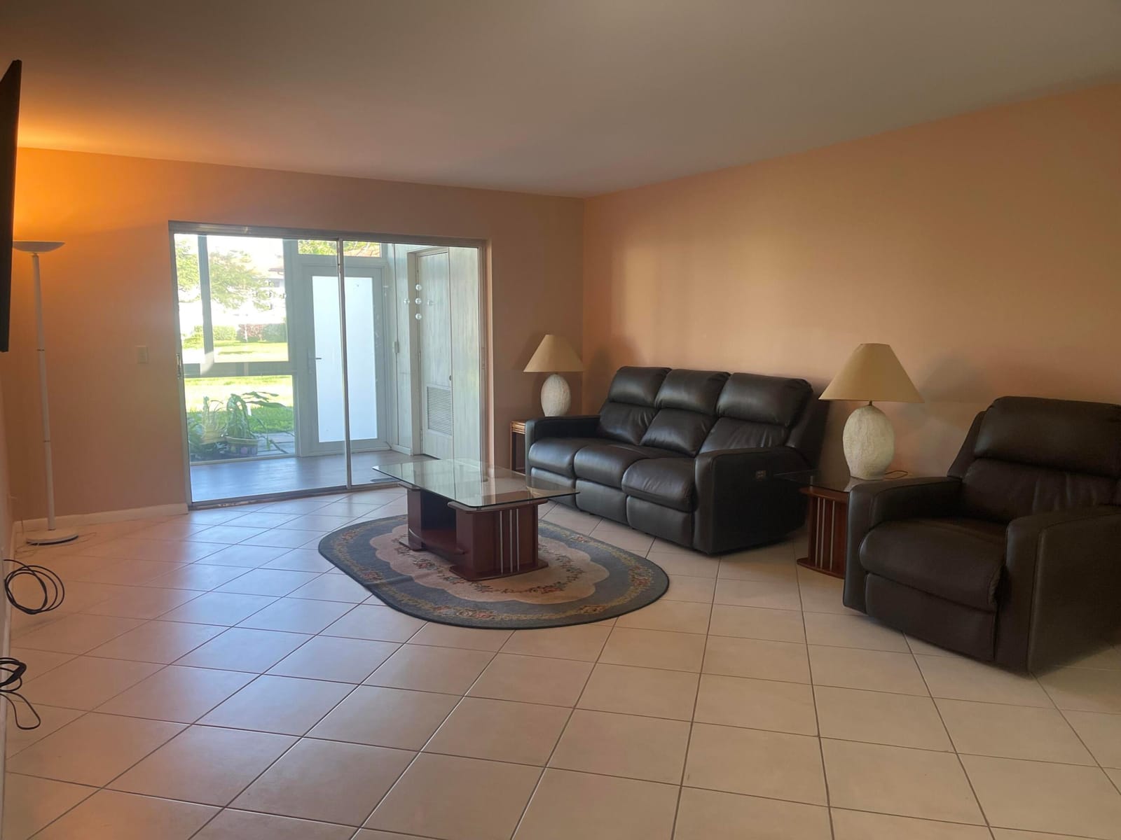 6525 S Oriole Boulevard 1050, Delray Beach, FL 33446 photo 22